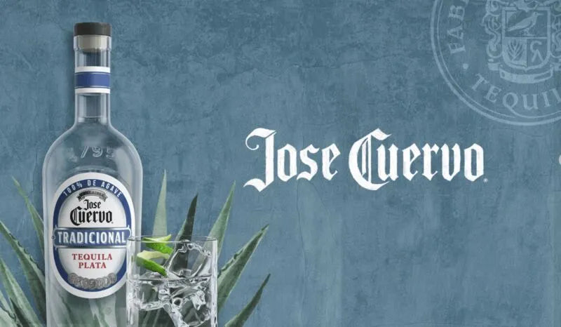 Crafting Cocktails with Jose Cuervo: Celebrating Mexico's Iconic Tequila