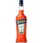 APEROL APERITIVO LIQUEUR 1L