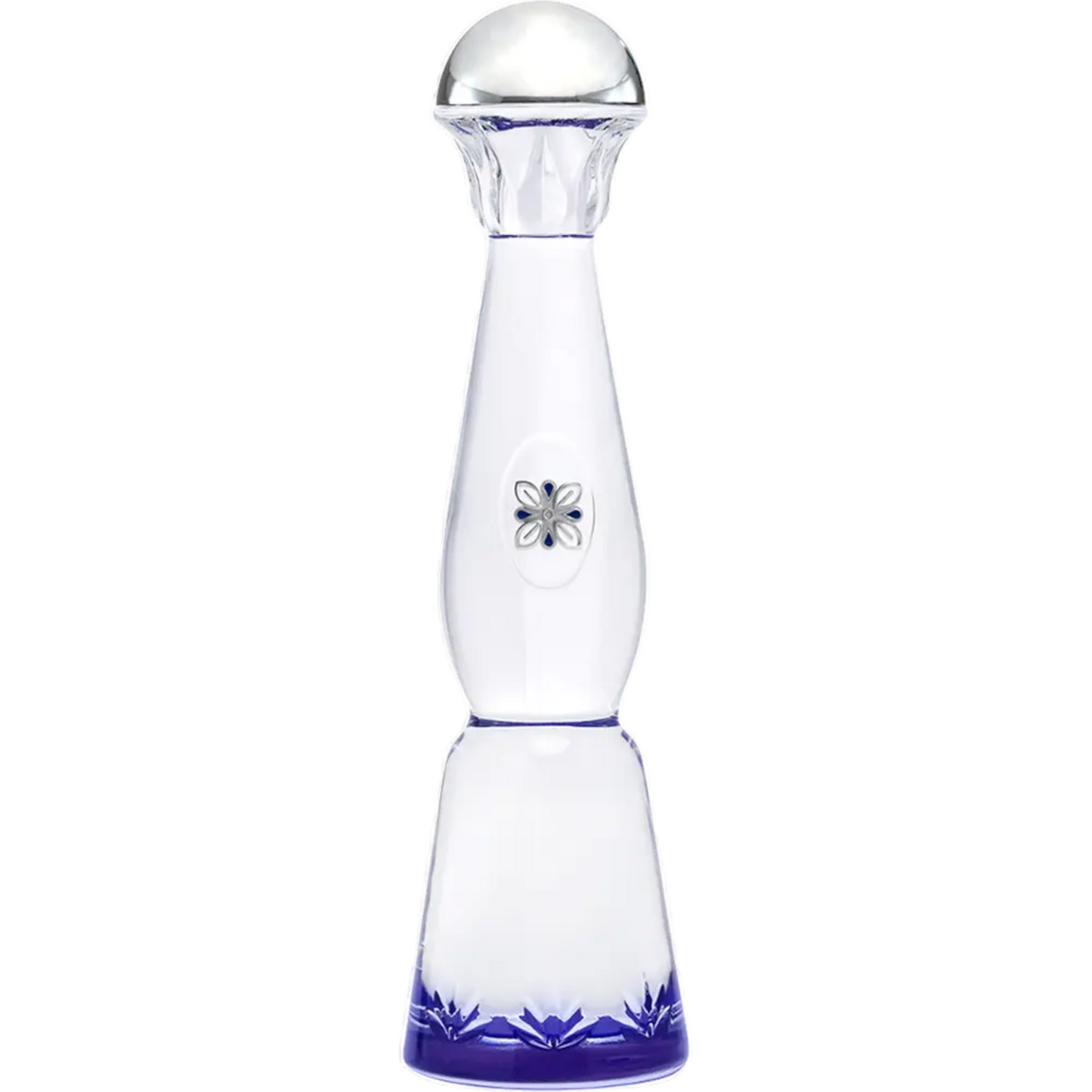 CLASE AZUL PLATA 80 TEQUILA 750ML