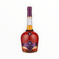 COURVOISIER VS COGNAC 1L