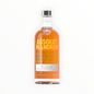 ABSOLUT MANDRIN VODKA 750ML