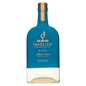 INSOLITO BLANCO TEQUILA 80 750ML