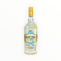 DEEP EDDY LEMON VODKA 750ML