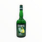 ESCORIAL HERBAL LIQUEUR 750ML