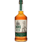 WILD TURKEY 101 RYE WHISKEY 1L