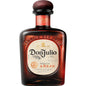 DON JULIO ANEJO TEQUILA 750ML