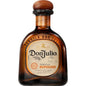 DON JULIO REPOSADO TEQUILA 750ML