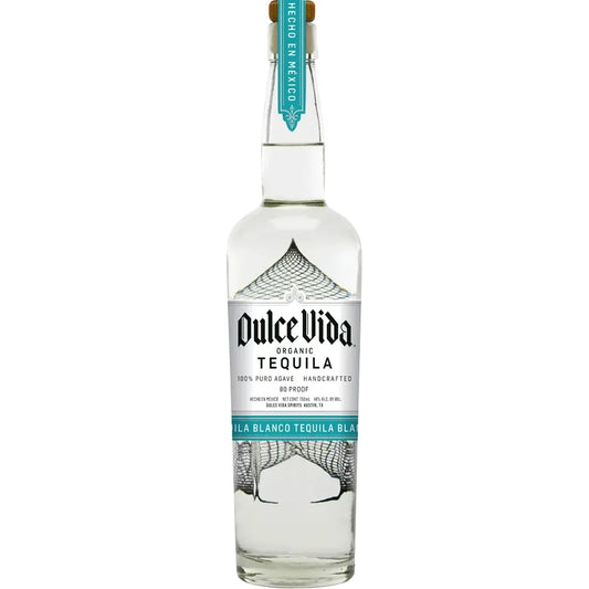 DULCE VIDA BLANCO 750ML