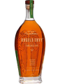 ANGELS ENVY RYE WHISKEY 750ML