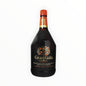 GRAN GALA ORANGE LIQUEUR 1.75L