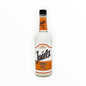 JUAREZ TRIPLE SEC 30PF LIQUEUR 1L