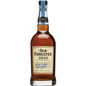 OLD FORESTER 1910 750ML