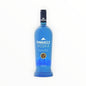 PINNACLE VODKA 1L