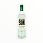 WESTERN SON CUCUMBER VODKA 1L