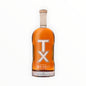 TX BLENDED WHISKEY 1L