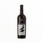 1848 CABERMET SAUVIGNON (SEMI-SWEET) GENERATIONS WINE 750ml