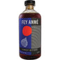 FEY ANME FOREST BITTERS 750ML