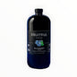 FRUITFUL MIXOLOGY BLUEBERRY LIQUEUR 1L