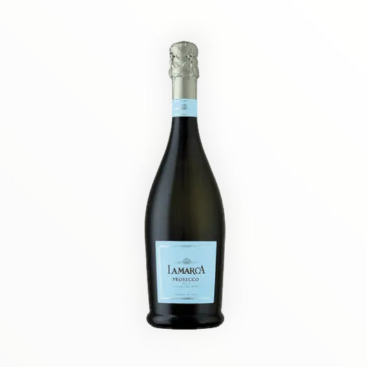 LAMARCA PROSECCO WINE 750ML