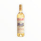 LILLET BLANC LIQUEUR 750ML