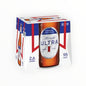 MICHELOB ULTRA BOTTLE 2/12PK/120Z