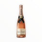 MOET IMPERIAL NECTAR ROSE 750ML