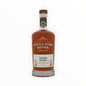 YELLOW ROSE RYE WHISKEY 750ML