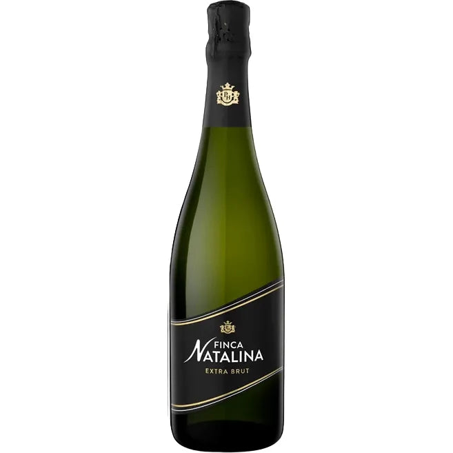 FINCA NATALIA BRUT - NV 750ML