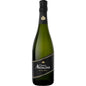 FINCA NATALIA BRUT - NV 750ML