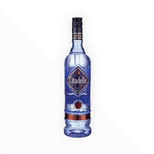 CITADELLE GIN 1L