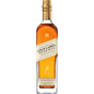 JOHNNIE WALKER GOLD RESERVE SCOTCH 750ML