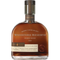 WOODFORD RESERVE DOUBLE OAKED BOURBON 1L