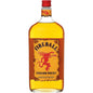 FIREBALL CINNAMON WHISKEY 1 L