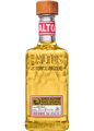 ALTOS REPOSADO TEQUILA 750ML