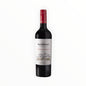 BULLETIN PLACE CAB 750ml