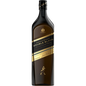 JOHNNIE WALKER DOUBLE BLACK 1L