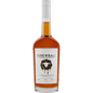 SKREWBALL PEANUT BUTTER WHISKEY 750ML