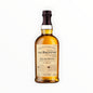 THE BALVENIE 12YR DOUBLEWOOD WHISKEY 750ML