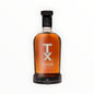 TX STRAIGHT BOURBON BOTTLED IN BOND 750ML