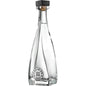 GRAN CORAMINO REPOSADO TEQUILA 750ML