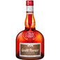 GRAND MARNIER 750