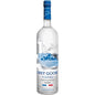 GREY GOOSE VODKA 1L