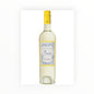 CUPCAKE PINOT GRIGIO 750ML