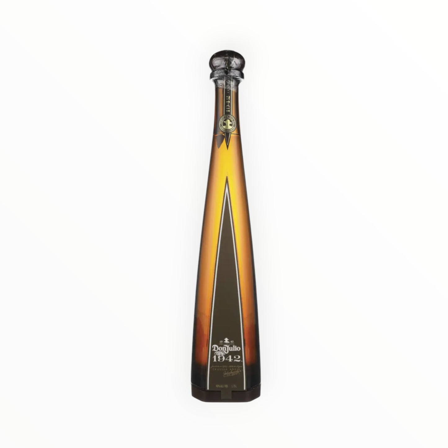 DON JULIO 1942 TEQUILA 1.75L