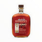 JEFFERSON'S OCEAN AGED BOURBON 750ML