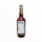 RESERVE BLENDED BOURBON BATCH 750ML