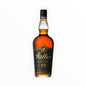 W L WELLER 12YR BOURBON 750ML