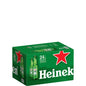 HEINEKEN BOTTLE 24 PK 12 OZ