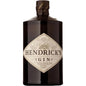 HENDRICKS GIN 1L