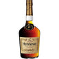 HENNESSY VS COGNAC 750ML